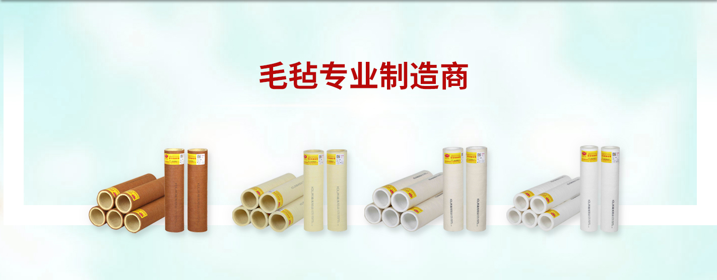 經營范圍：自行車零件制造；小五金加工；鋁壓延加工